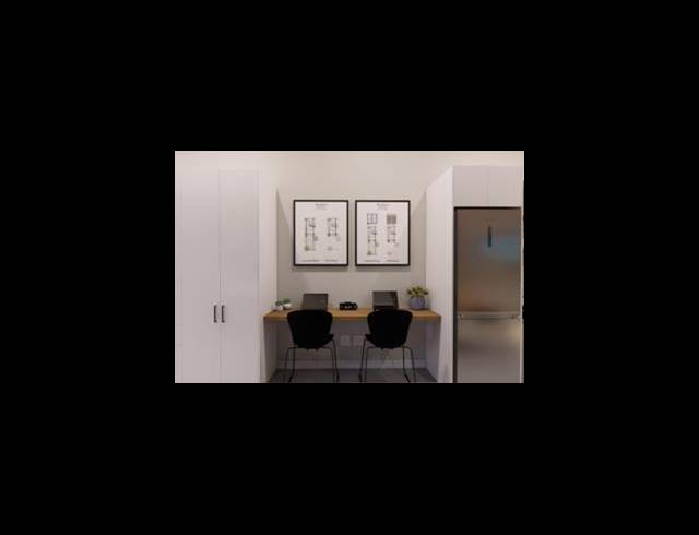 1 BEDROOM APARTMENT FOR SALE IN STILBAAI-WES